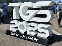 【福岡校】ゲームカレッジ1年生が東京ゲームショウ2025に参戦!!