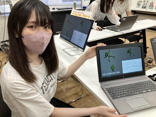 morikawasan2.jpgのサムネイル画像