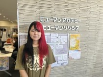 【内定速報】PSPSスタジオ株式会社!