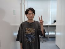 【内定速報】㈱ニューロン・エイジ内定！