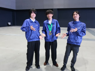 image.png1①.pngのサムネイル画像のサムネイル画像