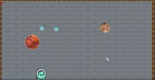 スクリーンショット 2025-11-28 132341.png