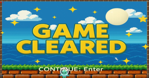 スクリーンショット 2025-11-28 132424.png