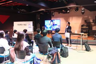 ニューロンエイジ２.jpegのサムネイル画像