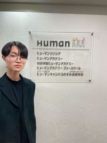 【内定速報】ゲームドゥ有限会社内定！