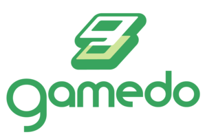 gamedo_logo2_alpha.png
