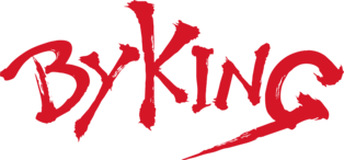 byking_logo_red.png