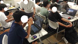 5.jpg
