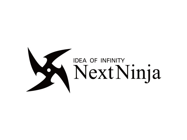 株式会社Next Ninja