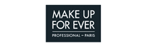 Make Up  For ever