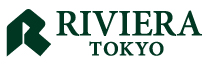 株式会社リビエラ東京