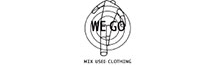 株式会社WEGO（ウィゴー）