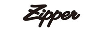 Zipper(株式会社 祥伝社)