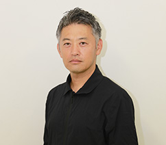 https://ha.athuman.com/hiroshima/about/images/lecturer/img_lecturer_fukami.jpg