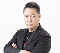 https://ha.athuman.com/hiroshima/about/images/lecturer/img_lecturer_okuno.jpg