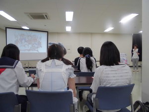 manga_2014.08.26_5.jpg