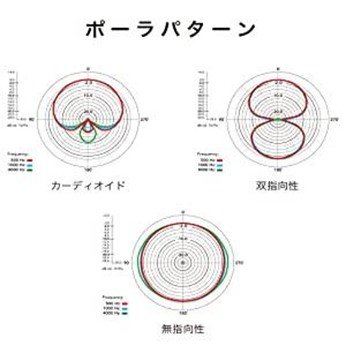 画像3.jpg