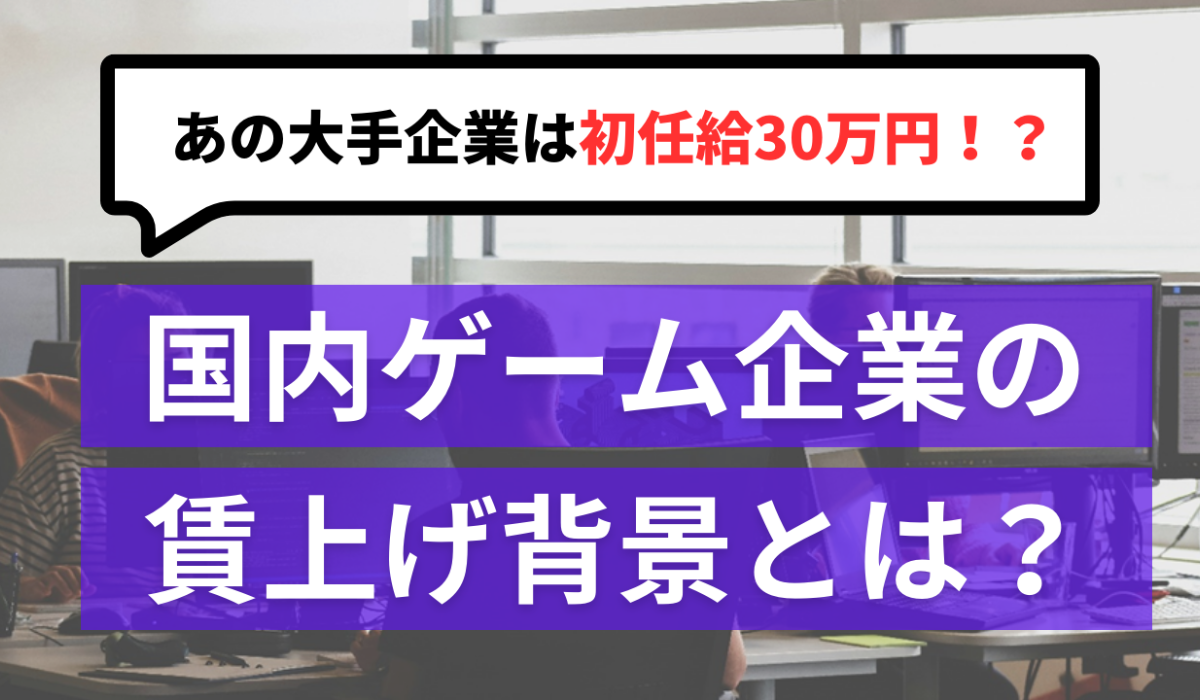 【確認済】05 (1).png