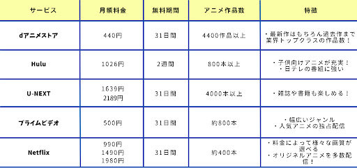 アニメ・映画03-2.jpg