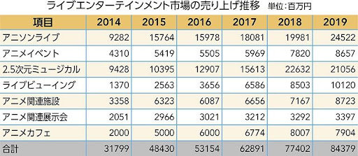 声優01-2.jpg