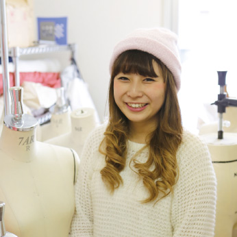 みんなのサクセスメッセージ 総合学園ヒューマンアカデミー 専門の学校