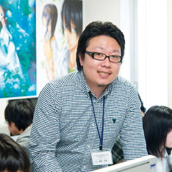 みんなのサクセスメッセージ 総合学園ヒューマンアカデミー 専門の学校