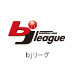 bjリーグ
