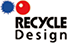 横浜市資源リサイクル事業協同組合