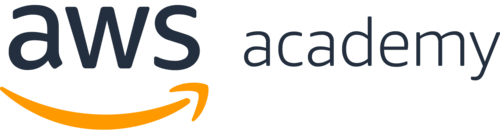 1500px_Academy_logo_HD.png