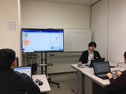 『ITカレッジ』入学前授業・体験授業のご紹介！