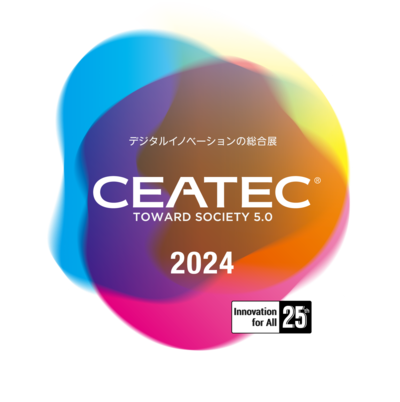 CEATECレインボー.png