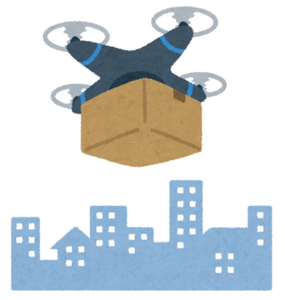 ドローンイラスト.png