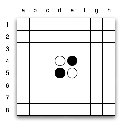 オセロ①.png