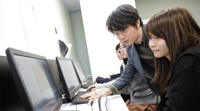 【資格】IoTシステム技術検定に挑戦する意義と、その将来性