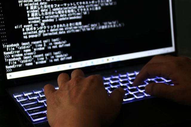 プログラミング学習にPAIZAを活用しています