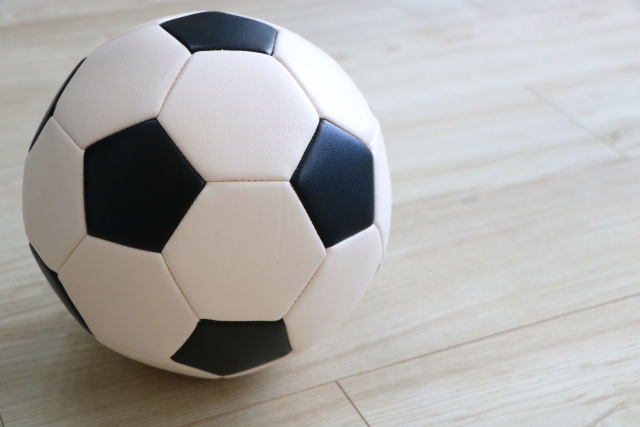 コラム70「2026 World Cup」