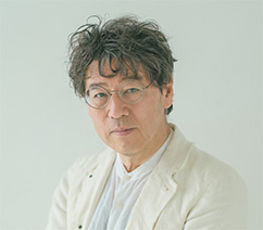 https://ha.athuman.com/kitakyusyu/images/about/lecturer/kitakyuusyu_arikawa.jpg