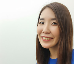 https://ha.athuman.com/kyoto/about/images/lecturer/img_lecturer_katsura.jpg