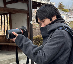https://ha.athuman.com/kyoto/about/images/lecturer/img_lecturer_saito.jpg