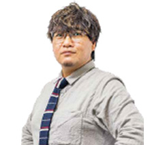 https://ha.athuman.com/kyoto/about/images/lecturer/img_lecturer_yamada.jpg