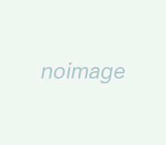 https://ha.athuman.com/kyoto/about/images/lecturer/noimage.jpg
