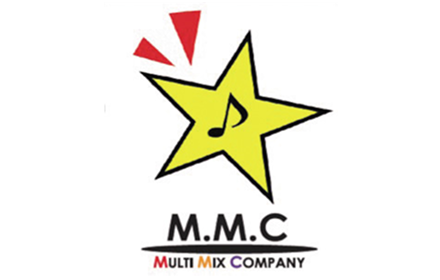 劇団M.M.C
