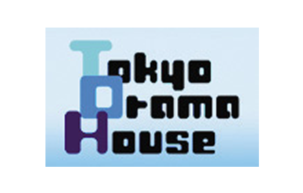 東京ドラマハウス