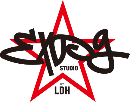 EXPG ONLINE STUDIO