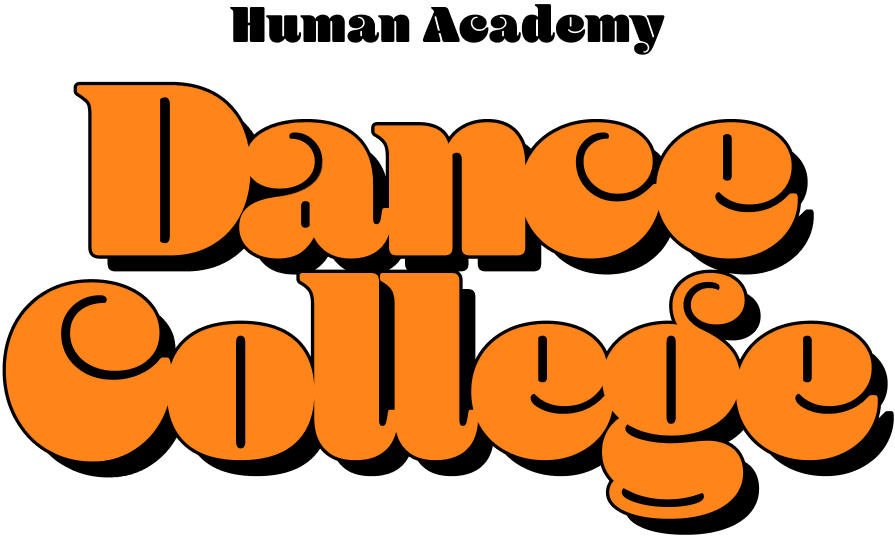 Human Academy Dance College