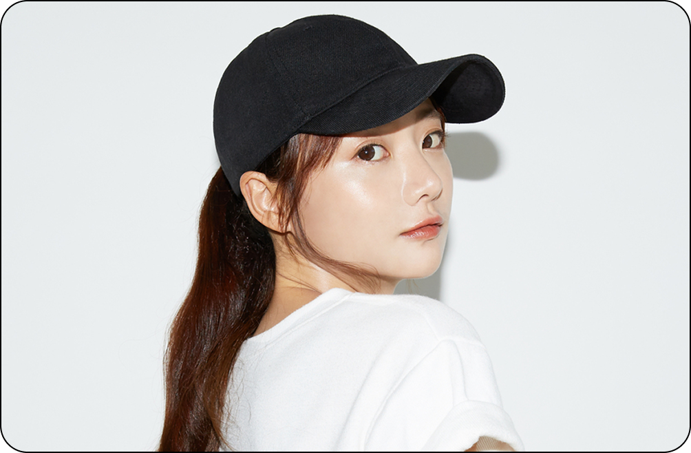 K-POP専攻