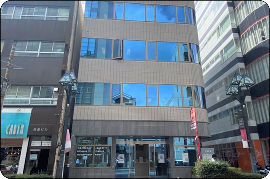 大宮校