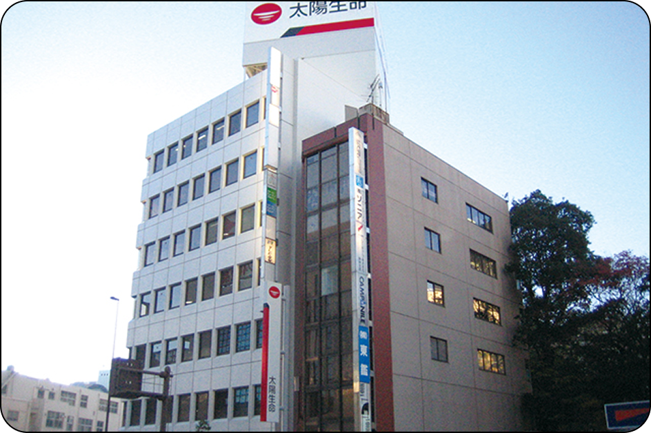 静岡校