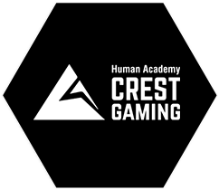 Human Academy CREST GAMING