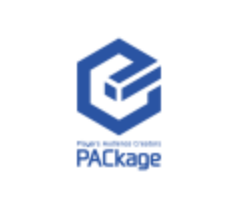 株式会社PACkage